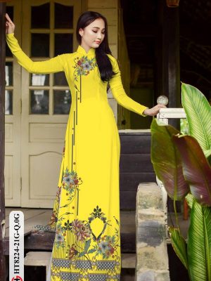 1616825673 895 vai ao dai dep hien nay (15)